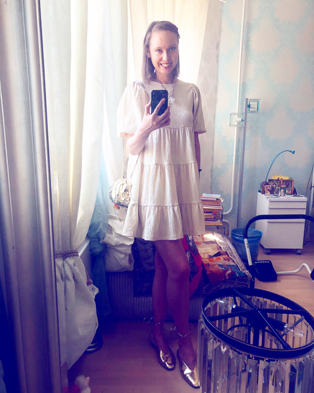 2ED78DBD-D248-4839-B324-B522B6F1EBAA