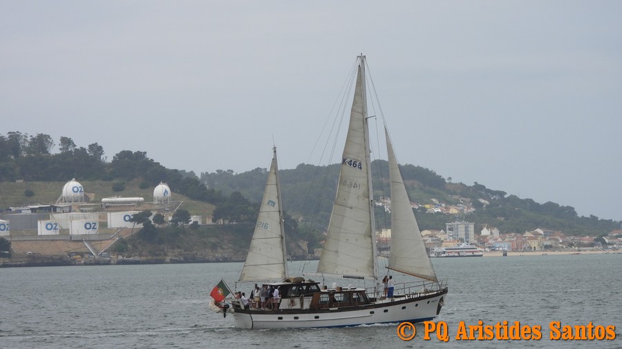 505263956-2426577751057735-7071587315916916640-n