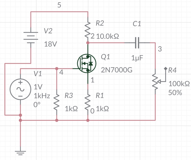 7DA47D71-7625-4172-985D-981F7EC9DCD4