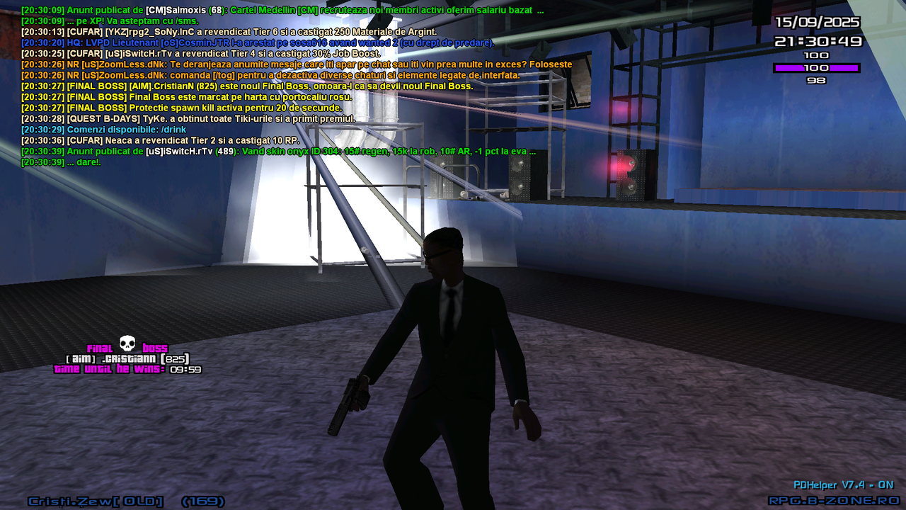 screenshot_15-09-2025_20-30-43-113