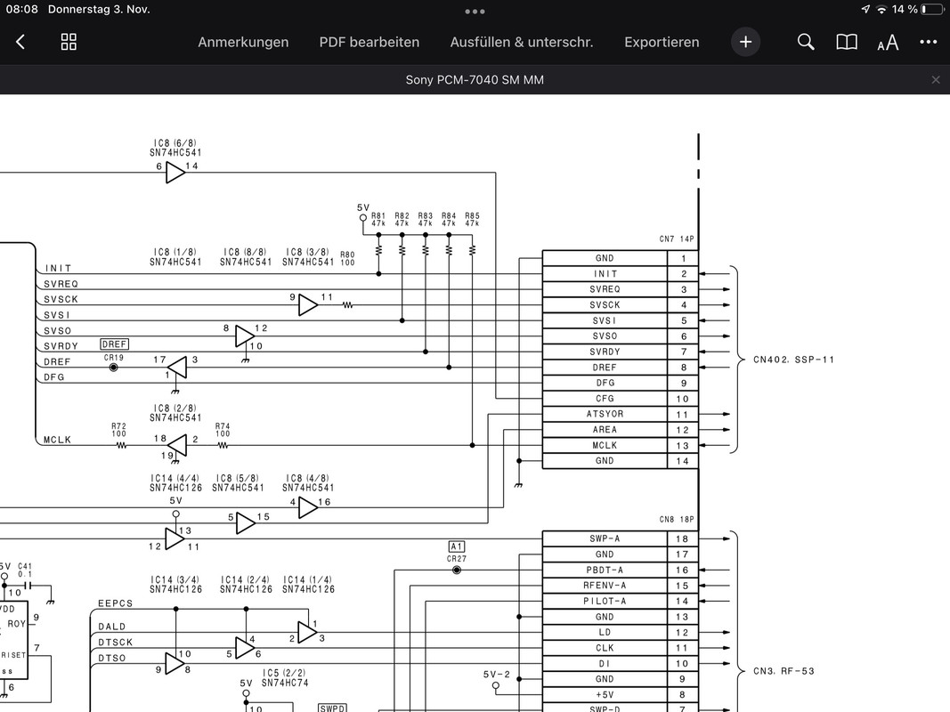 [Bild: BAB410-B2-64-CF-462-E-B5-DD-8-BE285707-F07.jpg]