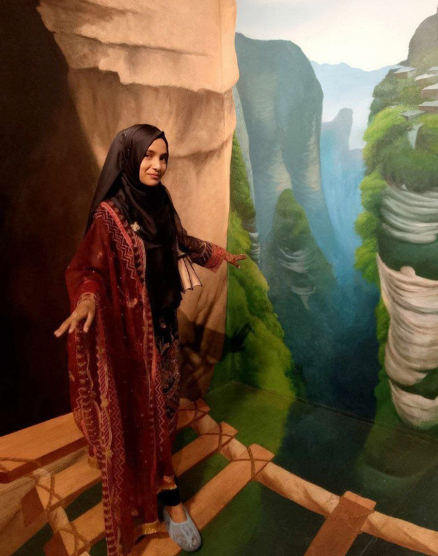 photo_2025-10-08_22-16-16 (3)