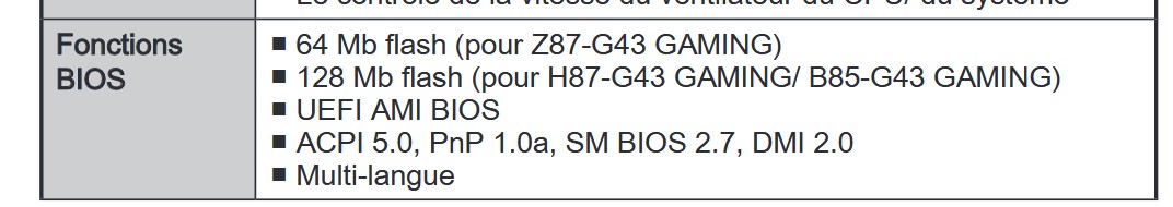bios