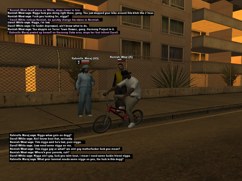 ssrp1.png