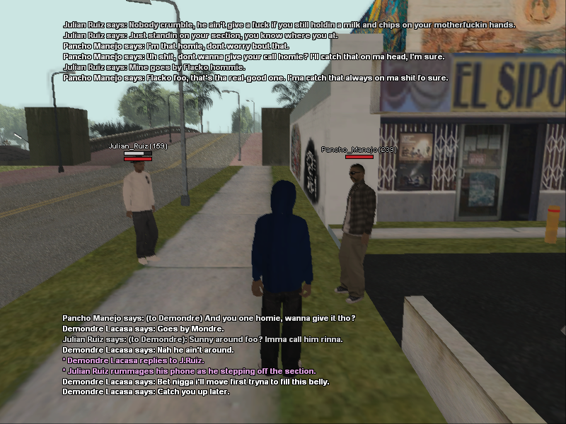 ts3.png