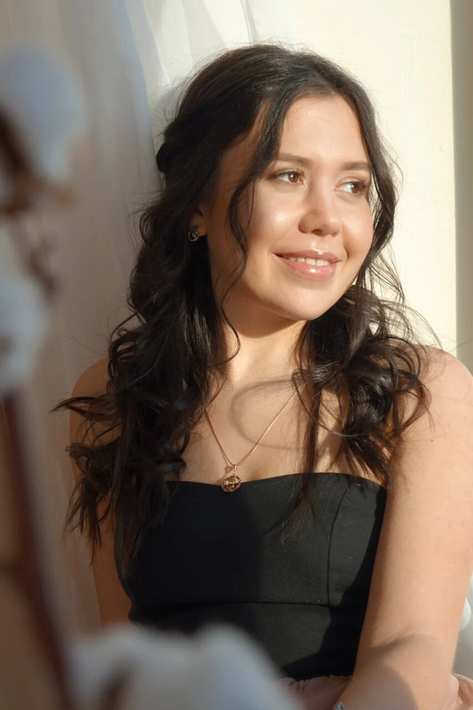 EA486C6F-2BCE-4197-AB64-BF68E37C0C20