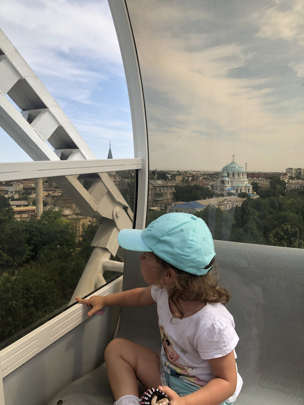 8BEDBBF6-461F-4267-9814-1D458886B2DB