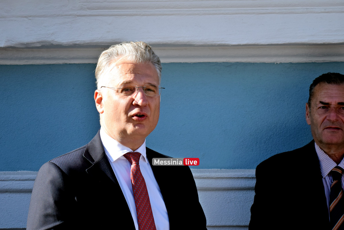 ΑΓΙΑΣΜΟΣDSC_0279