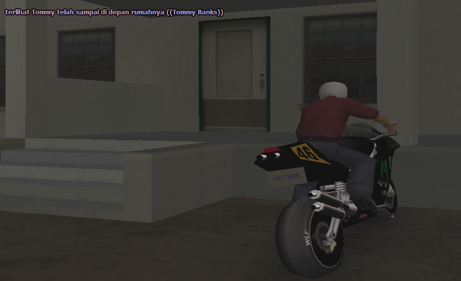 spacer.png