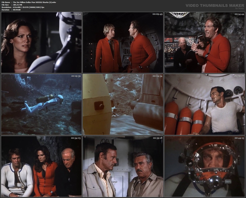 The Six Million Dollar Man S05E02 Sharks (2).mkv