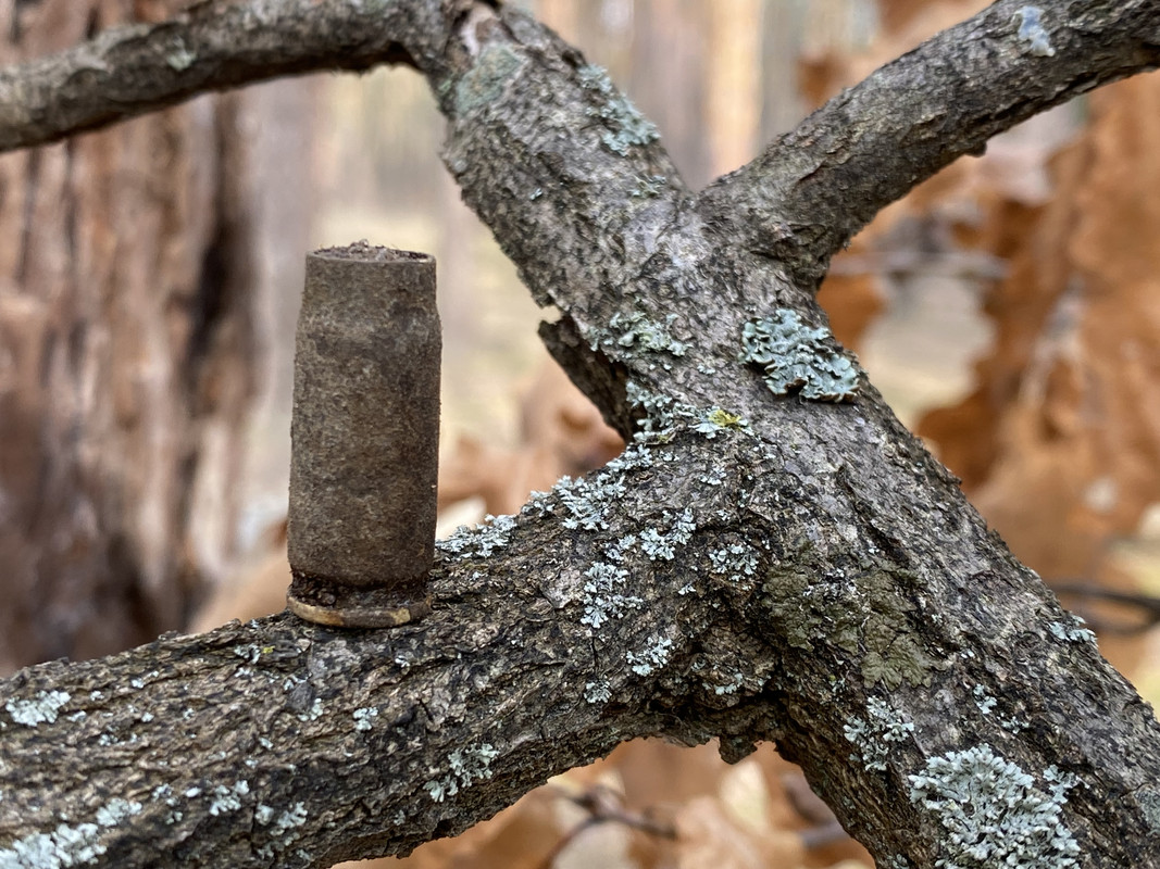 58A7A9FD-51C2-477D-9C48-3B356F467D5B