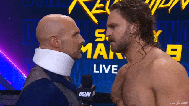 aew_20250122_hangman_v_shoop4