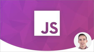 407df1a7 f8a4 4e5a be07 982d84c8565a - The Modern JavaScript Bootcamp (2019)