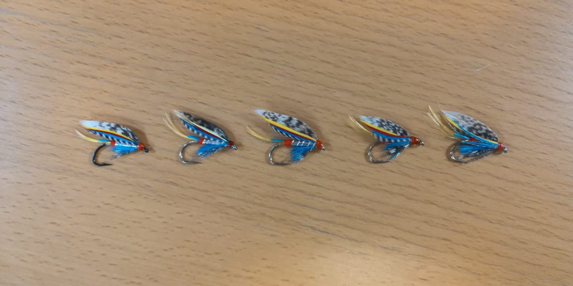 3F355D69-958F-417F-B3D9-60FB5EF72553