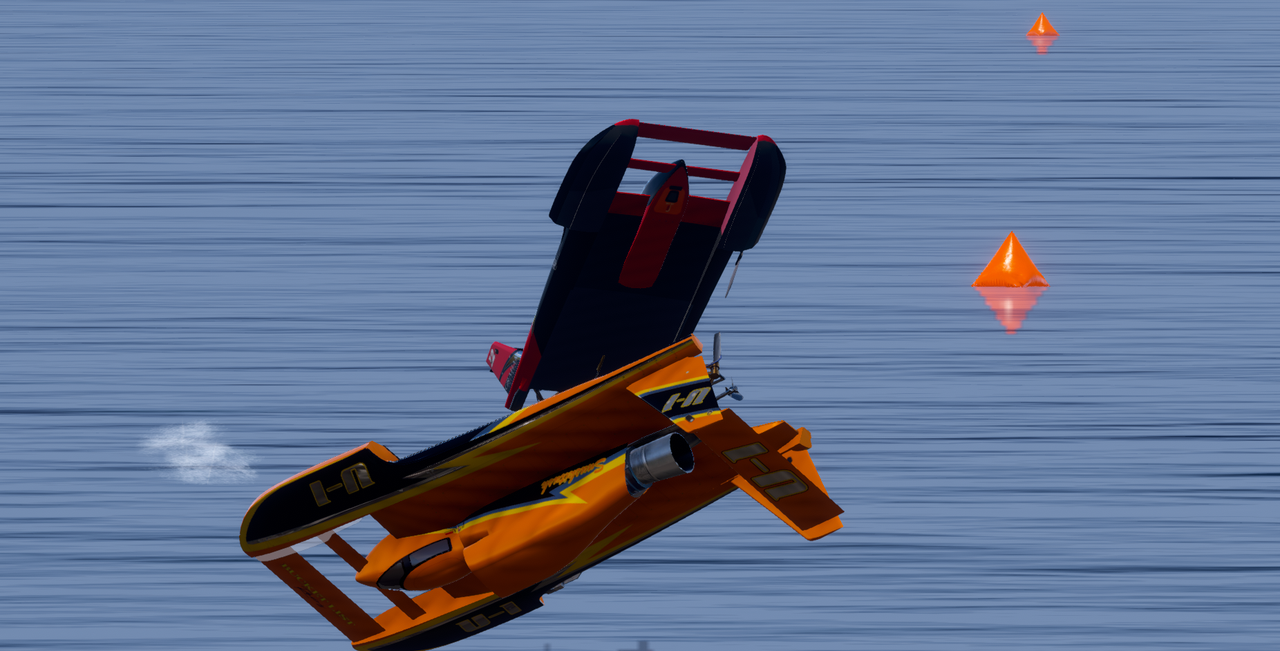 Screenshot (255)