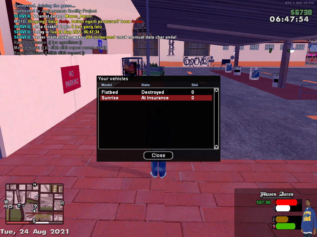 Screenshot-221.png