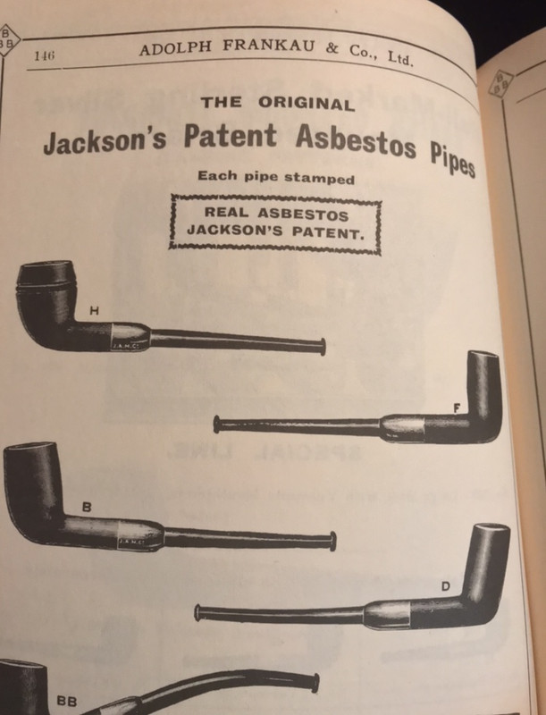 A7874488-015A-4636-B04E-B7EF7D328D07