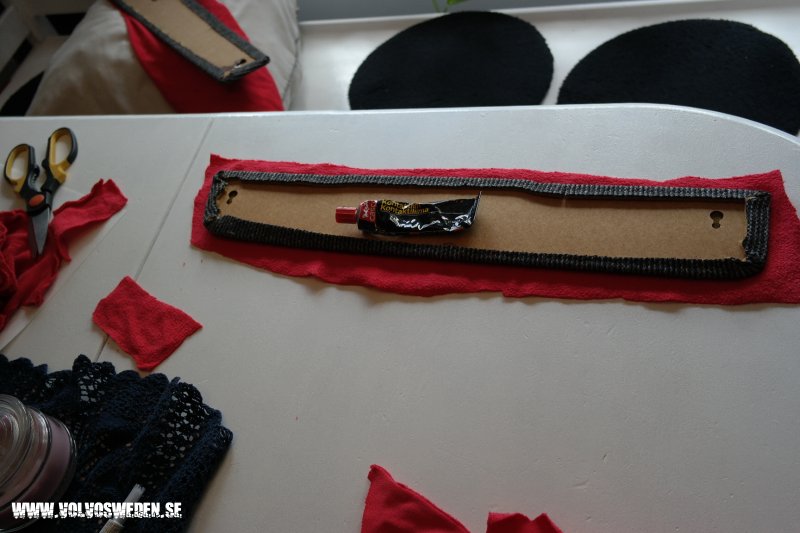 https://i.postimg.cc/0N7QBXzy/Volvo-740-tygplatta-doorpanel-5.jpg