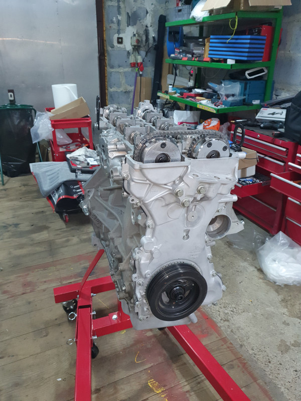 20200303_233215 - Kopia