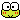 IMG-0875.gif