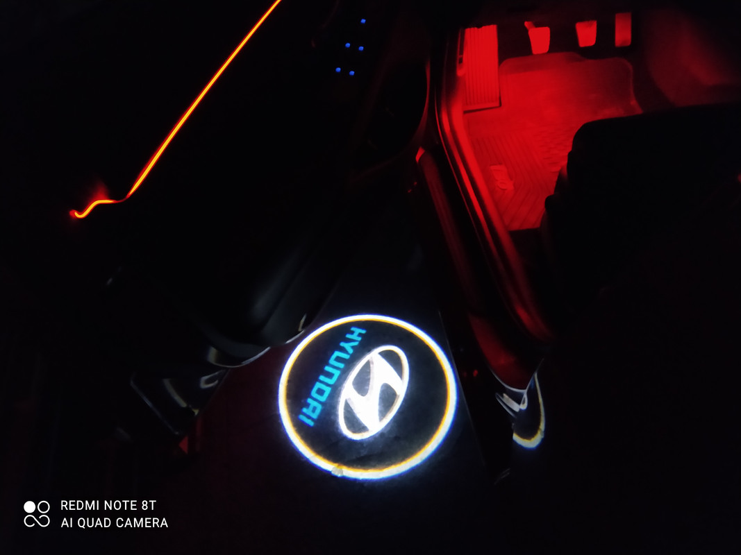 EA_logo_prisvit11