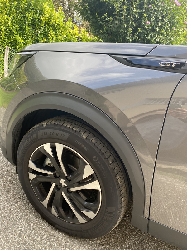 3C67932A-E180-43F3-AF6C-DB6733412529