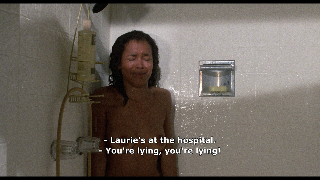 vlcsnap-2022-06-10-12h59m39s447