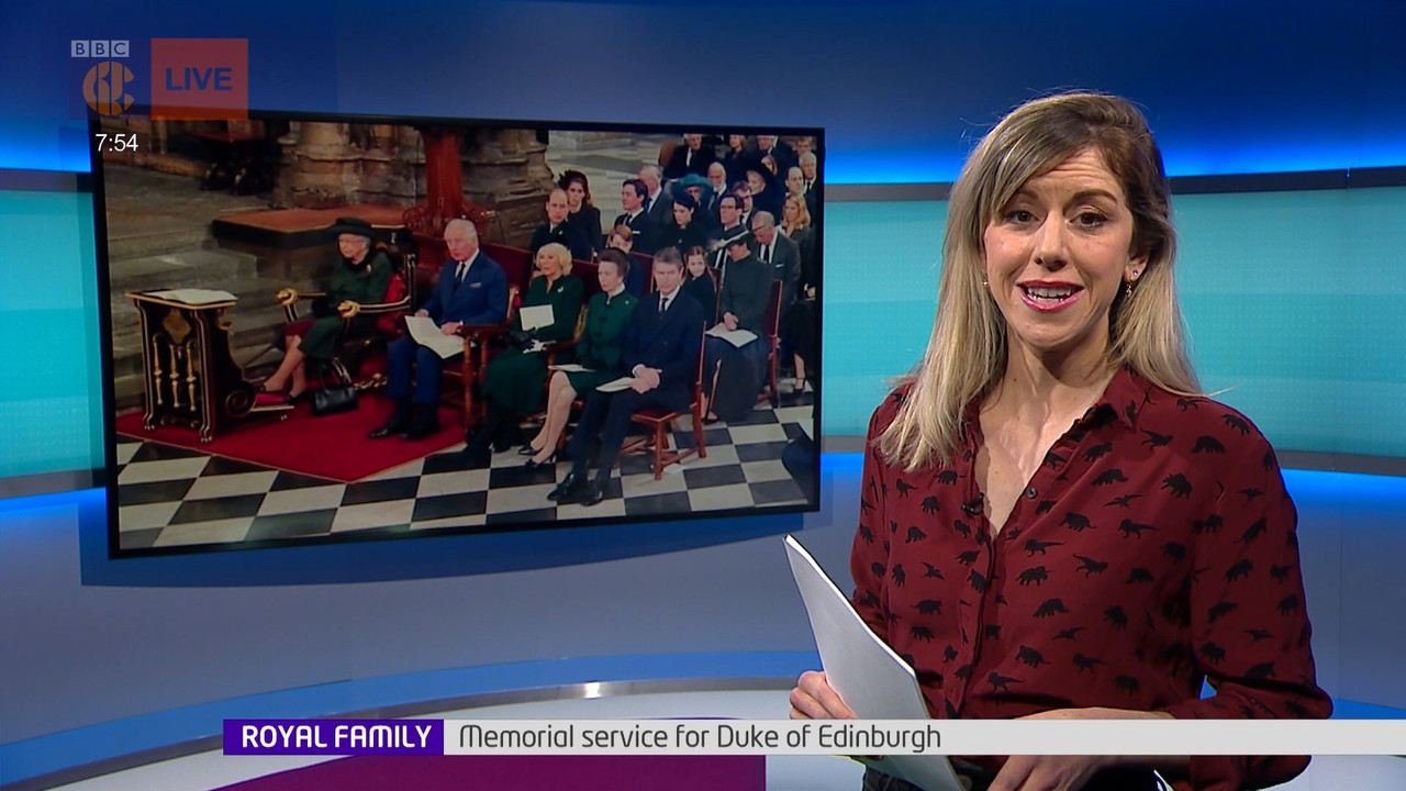 Newsround_20220330_07450755.ts_snapshot_10.20.420