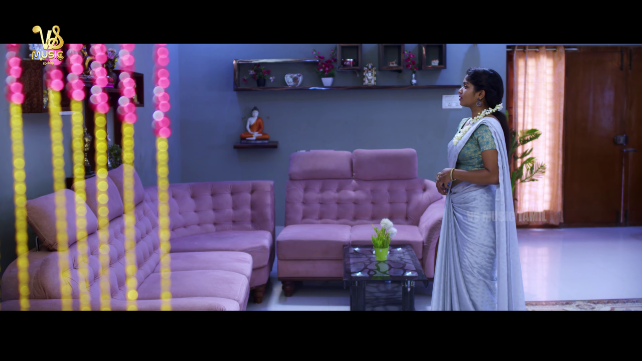 vlcsnap 2026 02 27 18h55m31s295