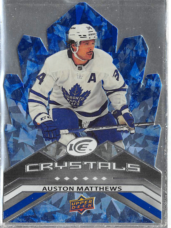 2025_01_09_19_36_160001