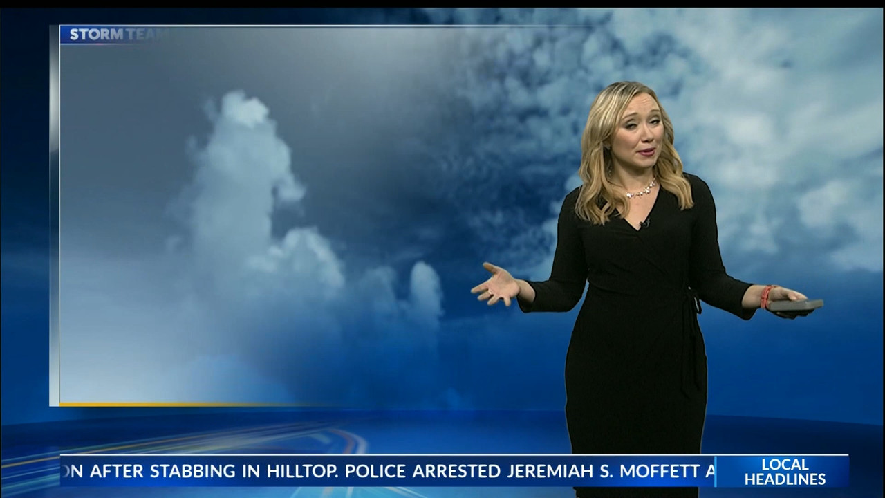 11.01 - 14.00.00 - NBC 4 Today..ts_snapshot_00.03.09.304