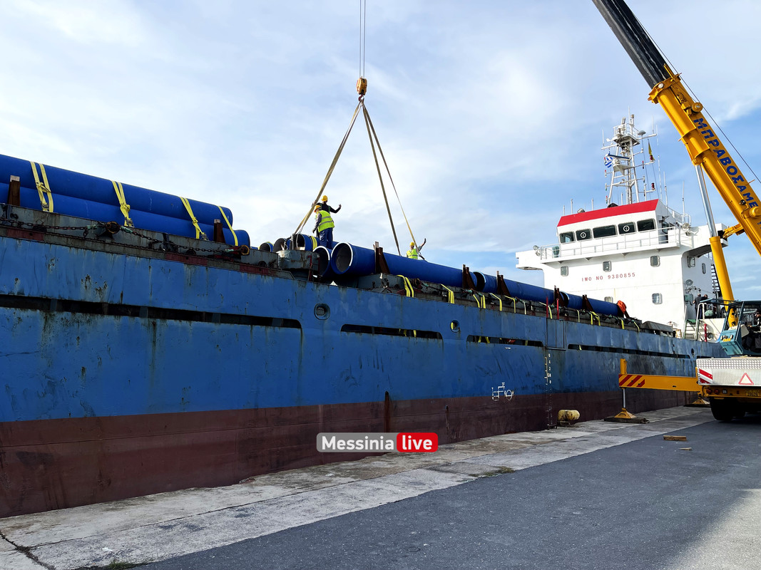 ΣΩΛΗΝΕΣ ΛΙΜΑΝΙ image00032