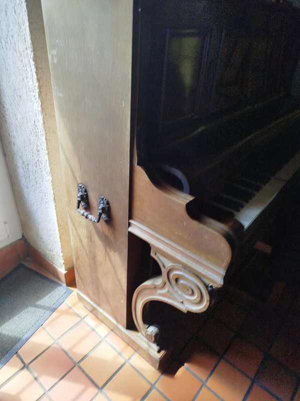 bfc7aceb-437a-11ef-94c3-9ff615f3d5c7