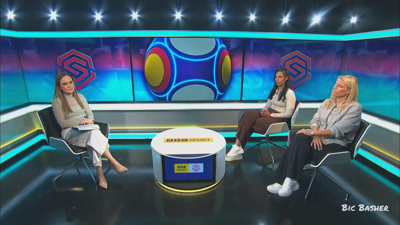 The Womens Football Show_20240929_23300015.ts_snapshot_14.26.390