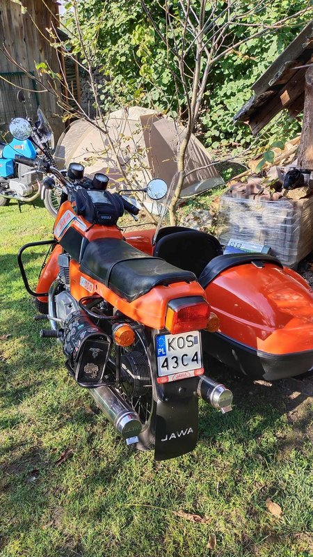 459504316_1515139109361654_7622912983085929525_n