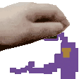 petpet