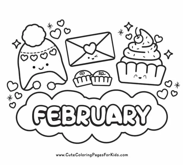 Creative-Club-February-2025-coloring-pag