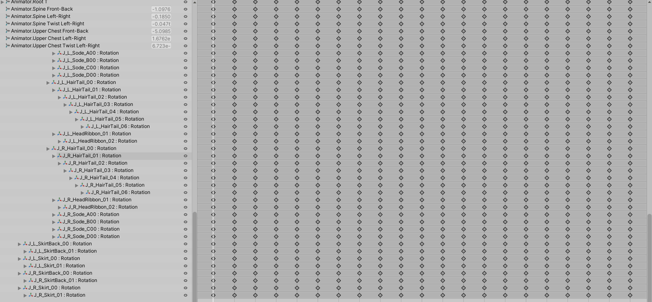 Fighting_Unity_Chan_Animation_Problem_8