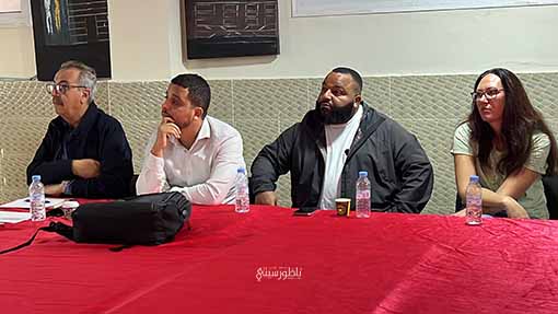 IMG-5111
