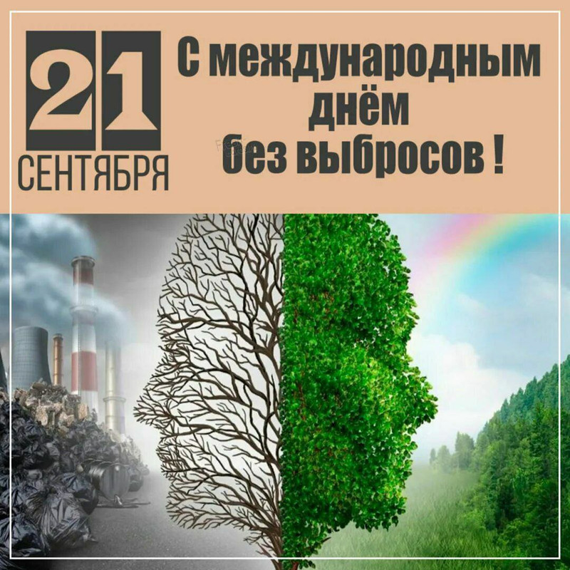 IMG_20230921_114430_450