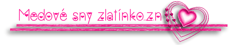 NKPKCFz-XZOp0