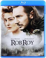 Rob Roy (1995) WebDL 1080p E-AC3 ITA - ENG + SUB