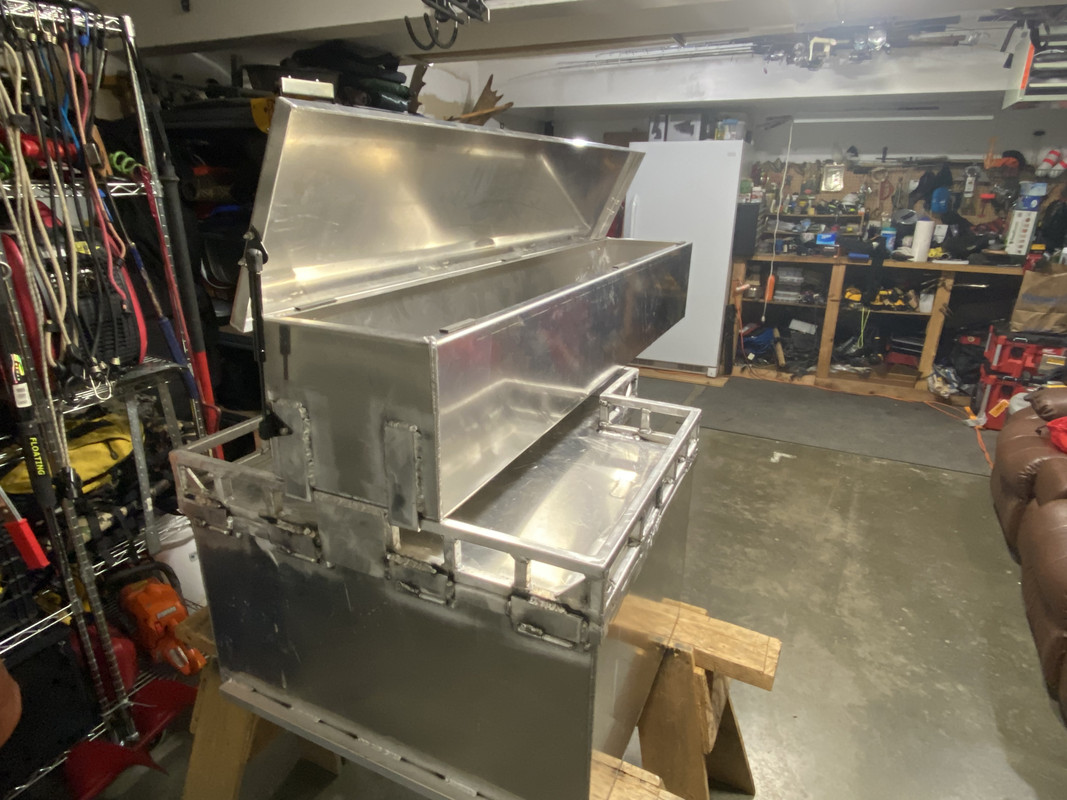 F1DBB579-D967-4531-BB13-E6E0783D8175