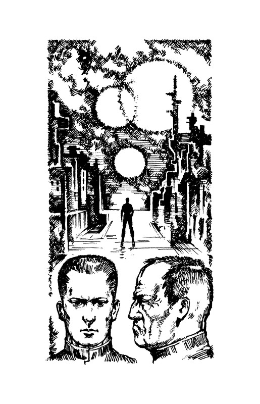 p0184