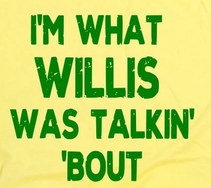 willis.jpg