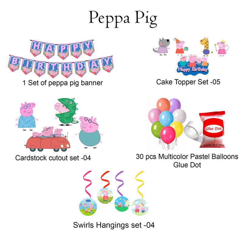 peppa pig birthday 1 (a)