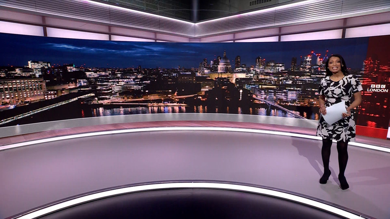 BBC London News_20230426_22302240.ts_snapshot_03.13.607