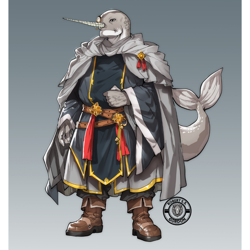 A-Narwal-from-Four-Ages-pic.png