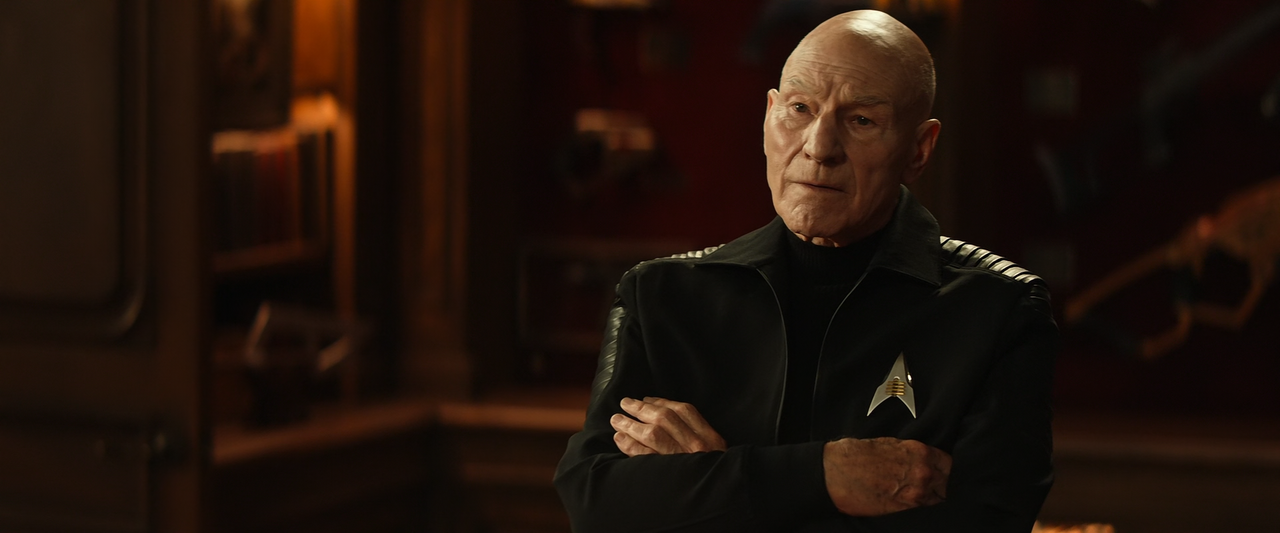 Star.Trek.Picard.S02E02.Penance.1080p.10bit.AMZN.WEB-DL.DDP5.1.HEVC-Vyndros.mkv_snapshot_07.34_[2022