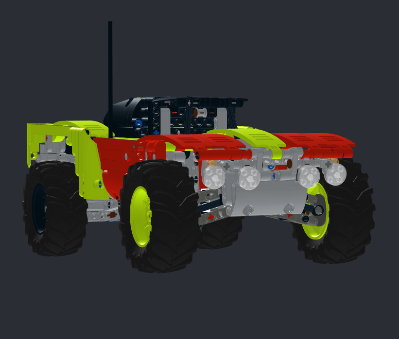 S1- Screenshot 2023-08-01 011801